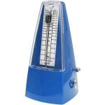 Cherub WSM-330-BL Механичен метроном Blue (WSM-330-BL)