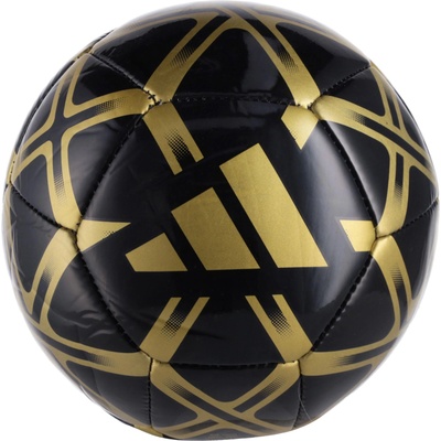 Adidas Starlancer mini 1