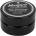Morgan's Pomade Age Defying Moisturiser for Men 45 ml