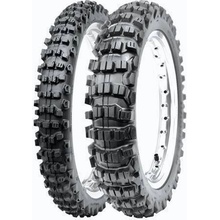 CST CM-708 80/100 R19 49M