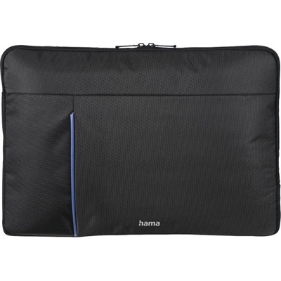 Hama Cape 15.6 (216517)