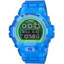 Casio DW-6900LS-2