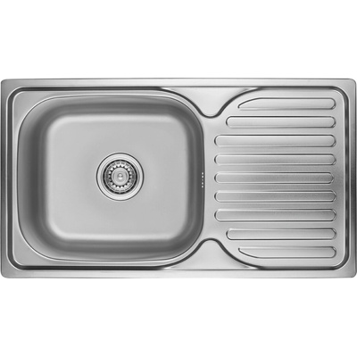 Kuchinox Orion SKO 011T