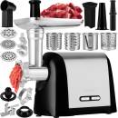 Zeegma Molen Chef