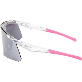 Adidas Dunamis EVO S