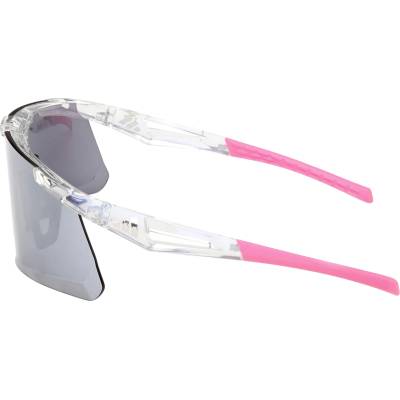 Adidas Dunamis EVO S