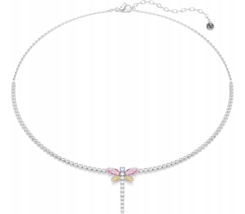 Swarovski 5737425