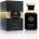 LATTAFA Rave Oud Nuit парфюм за жени и мъже EDP 100 мл