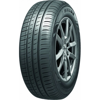Sailun Atrezzo Eco SH31 195/70 R14 91H