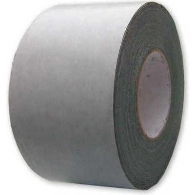Hasoft Butyl Pe Těsnící pás 100 mm x 25 m 0,5 mm