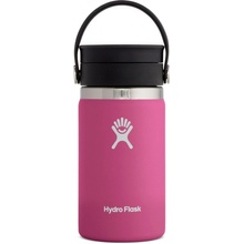 Hydro Flask Coffee with Flex Sip Lid 12 OZ 0,354 l