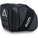 Acid PRO S