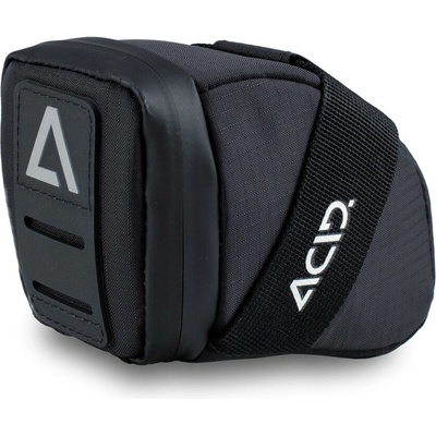 Acid PRO S