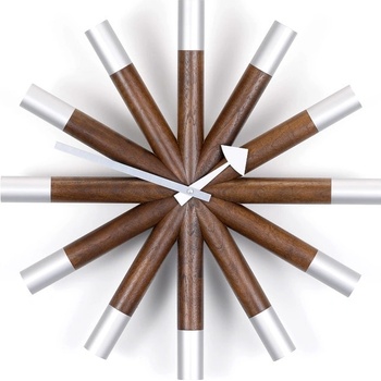 Vitra Wheel 46cm