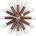 Vitra Wheel 46cm