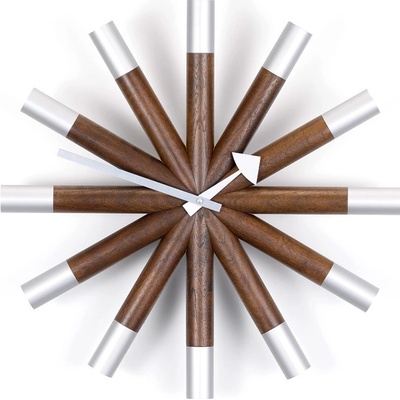 Vitra Wheel 46cm