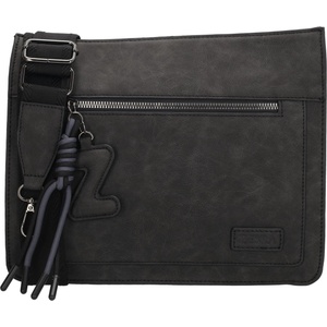 Zebra Trends Rosalyn 25199 Black