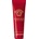 Versace Eros Flame Shower Gel Shower gel 250 ml за мъже
