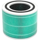 Filtre k čističkám vzduchu Levoit Core300-RF-RTL - filter