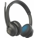 Jlab GO Work Wireless Office Headset