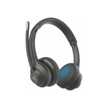 Jlab GO Work Wireless Office Headset