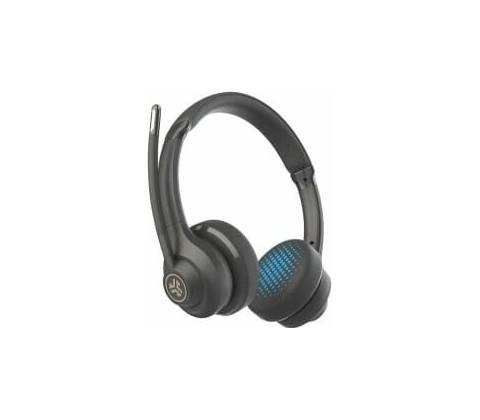 Jlab GO Work Wireless Office Headset