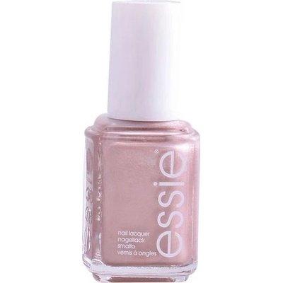 Essie Nails lak na nechty 13 mademoiselle 13,5 ml