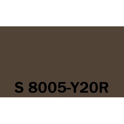 Het Soldecol HG 2,5L NCS S 8005-Y20R