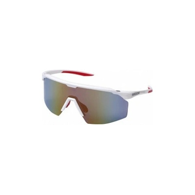 ARDON RADIANT R Okuliare E4299