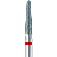 Busch Instruments Fréza diamant špice jemná 8850/014