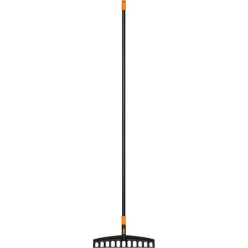 Fiskars Solid (135066) 1003466