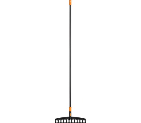 Fiskars Solid (135066) 1003466