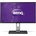 BenQ BL3200PT