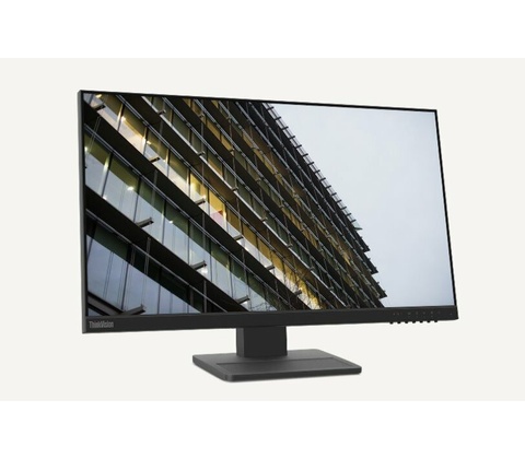 Lenovo E24-28