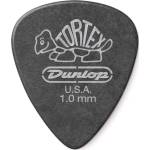Dunlop 488R 1.00 Tortex Standard Перце за китара (488R100)