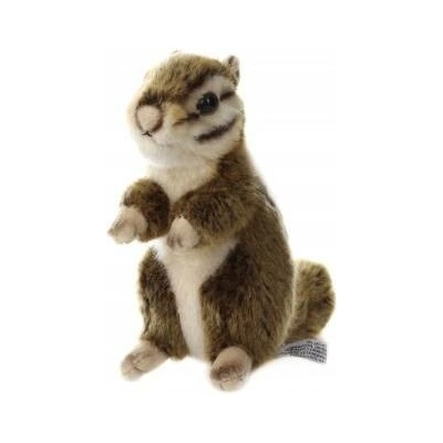 králíček Uni-Toys Věk 3+ 17 cm