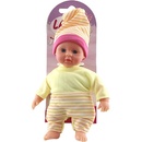 Simba Sweet Laura 15 cm