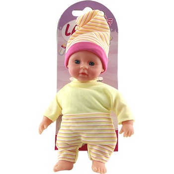 Simba Sweet Laura 15 cm