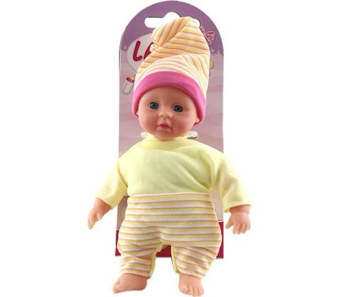 Simba Sweet Laura 15 cm