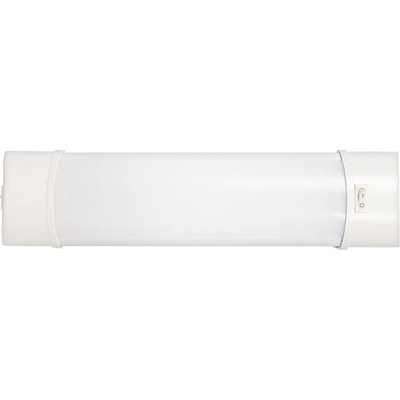 Top Light 1795