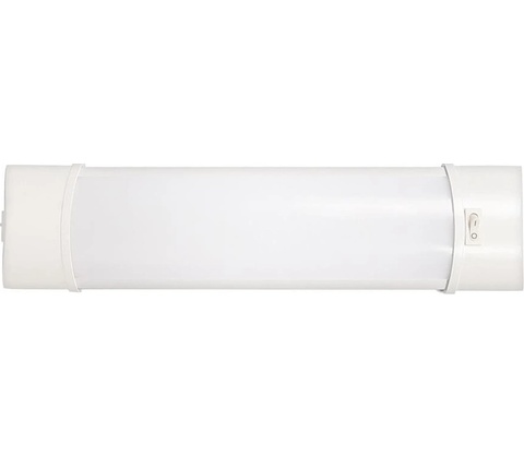 Top Light 1795