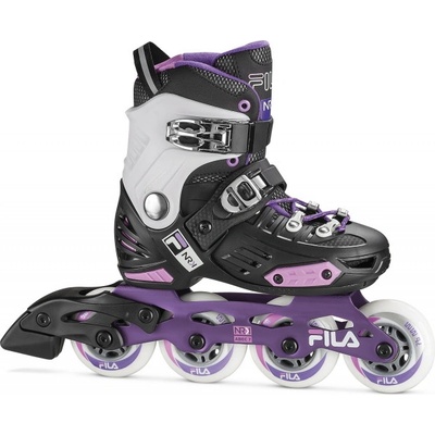 Fila NRK Junior Girl