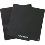 Creality Магнитна повърхност - Ender 3 (4004090048)