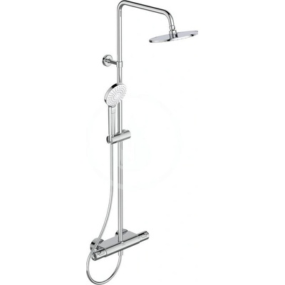 Ideal Standard CeraTherm A7230AA