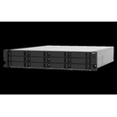 Disková pole QNAP TS-1232PXU-RP-4G