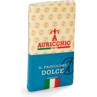 Auricchio syr Provolone dolce 4,5 kg