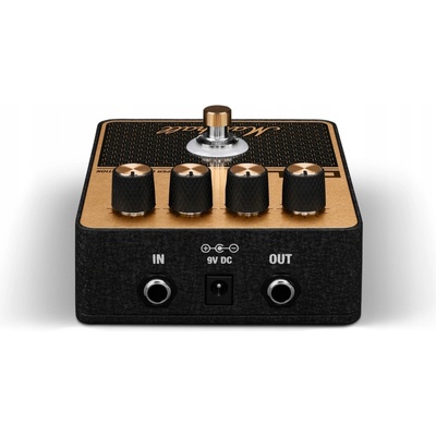 Marshall DSL Overdrive/Distortion – Zboží Mobilmania