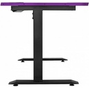 Image 1 of Cooler Master GD120 ARGB (CM-DESK-GD120-PRA1)