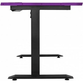 Image 1 of Cooler Master GD120 ARGB (CM-DESK-GD120-PRA1)