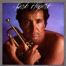 Herb Alpert - Blow Your Own Horn CD